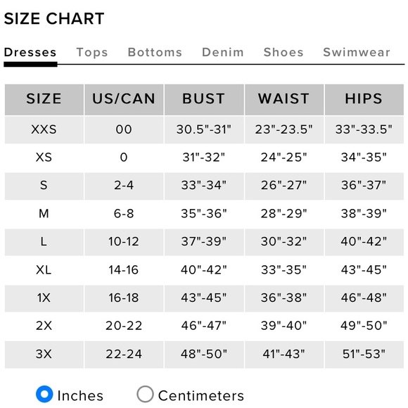 Lulus Someday Swoon Coral Red Embroidered Midi Dress Size L - Picture 5 of 5